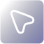 service-icon
