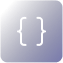 service-icon