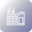 service-icon