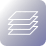 icon layers
