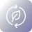 icon leaf