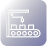 icon production