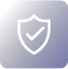 service-icon