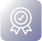 icon qa