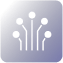 service-icon