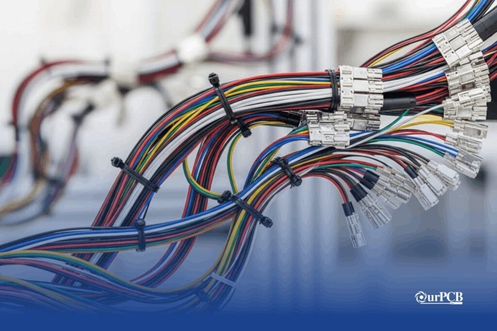 important ul wire specifications ul wire standards