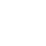 industrial control and automation 