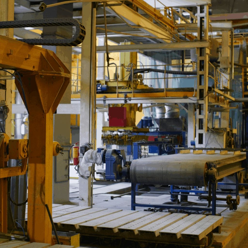 industrial equipment china cable assembly services
