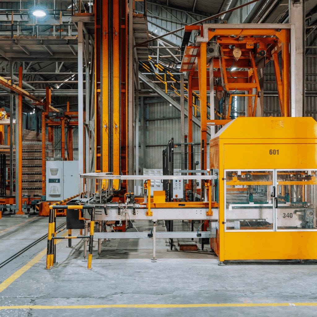 industrial equipment rohs compliant cable manufacturer