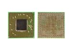 Integrated Circuit