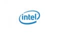 Trusted by Intel as printed circuit board assembly manufacturer