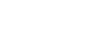 logo abb w