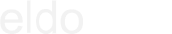 logo eldoled w