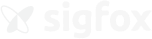logo sigfox w