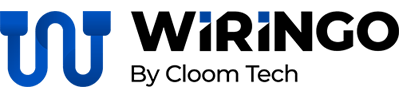 logo wiringo