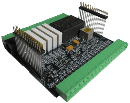 low costboard
