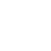service-icon