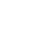 medical and diagnostic devices 
