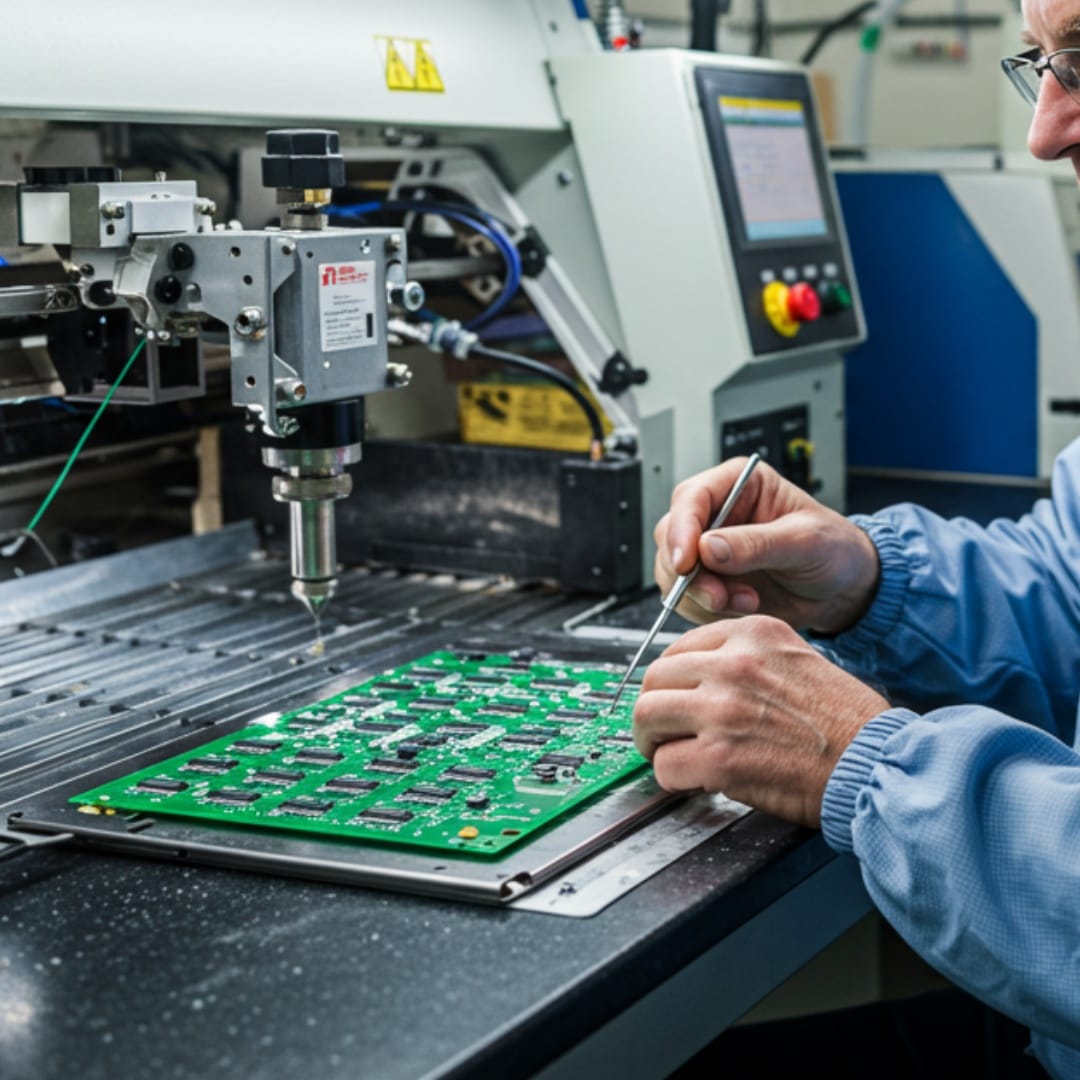 medical cable assembly testing protocols