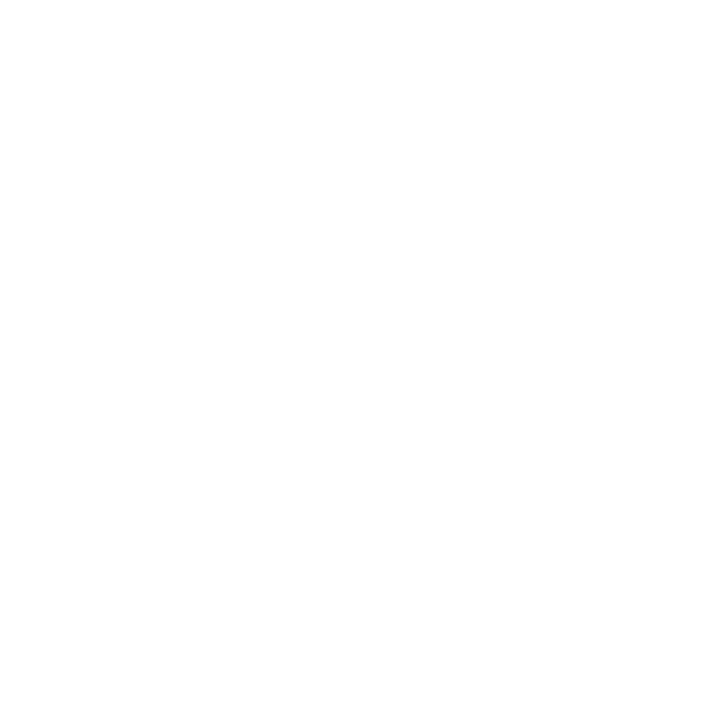 medical devices