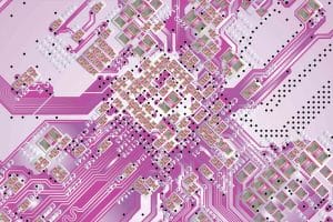 multilayer aluminum pcbs.jpg