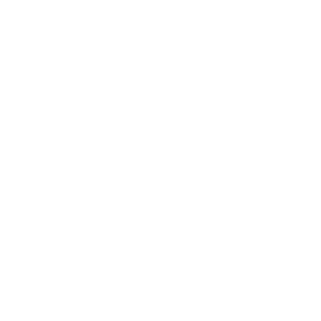 networking and telecommunications