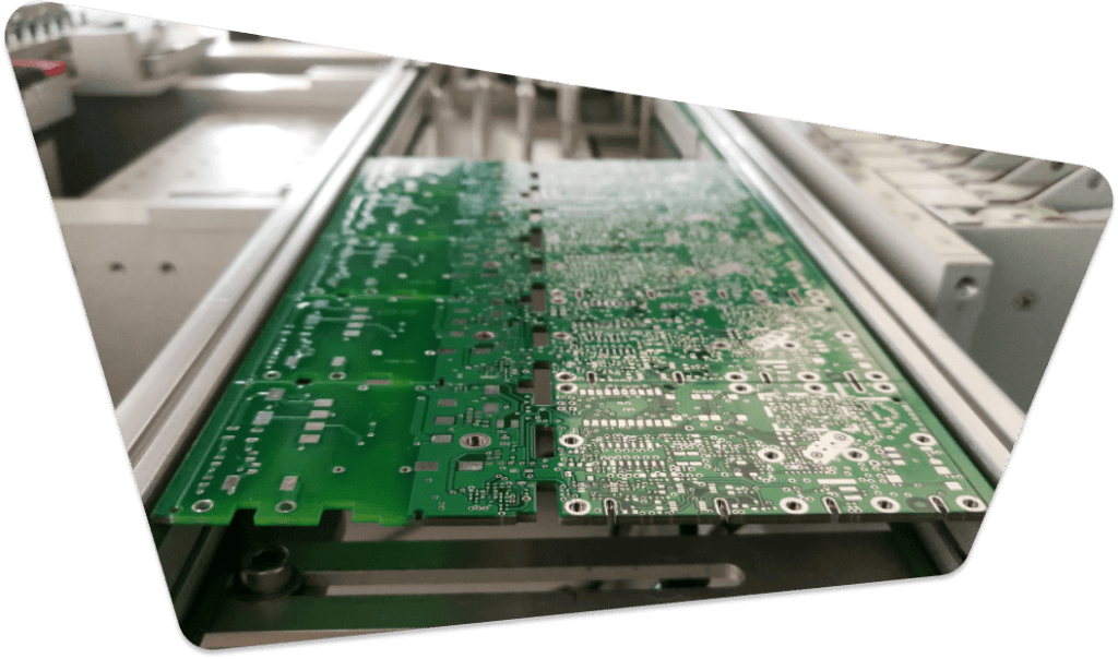 ourpcb factory.png