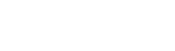 ourpcb w