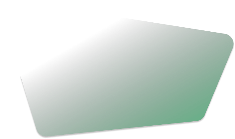 overlay vector.png