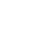service-icon