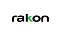 Trusted by Rakon - as printed circuit board manufacturer