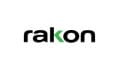 Trusted by Rakon - as printed circuit board manufacturer