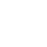 reliable shipping and documentation