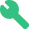 repair-icon