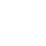service-icon