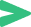 send icon.png