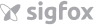 signfox g