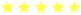 reviewStars