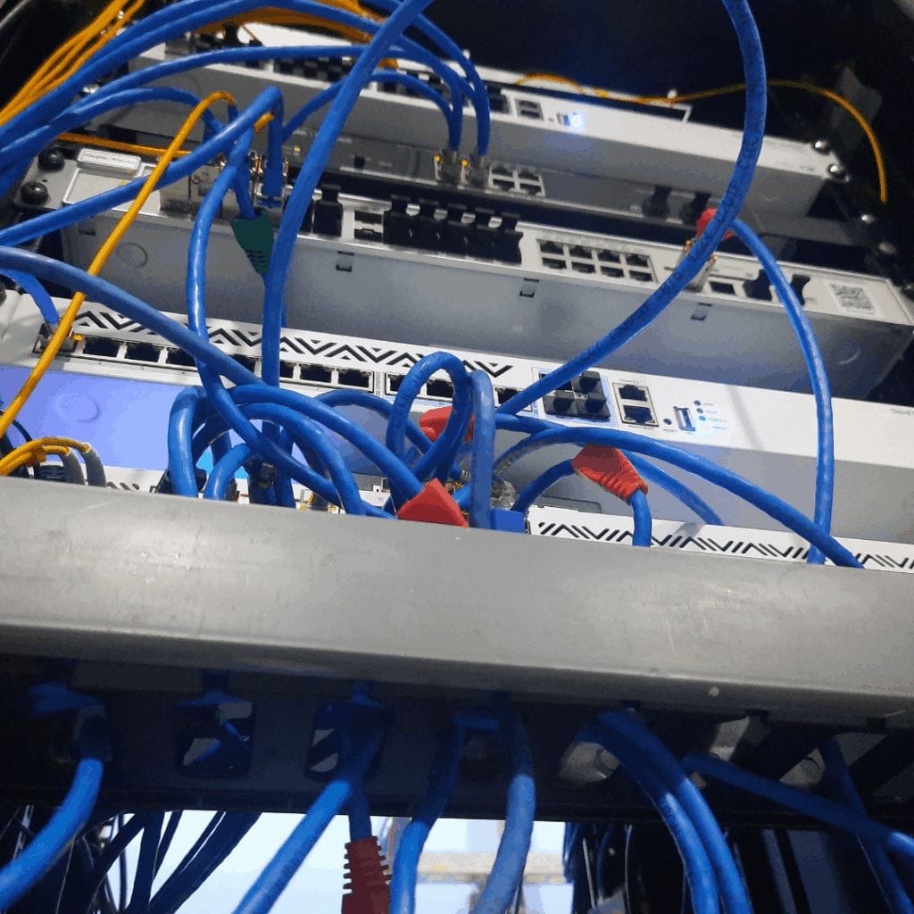 telecom and data systems china cable assembly services