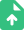 upload.png
