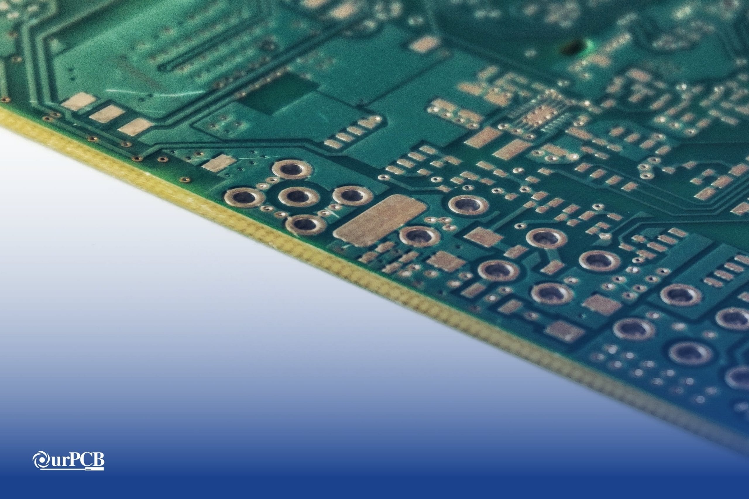 What are PCB Layers?