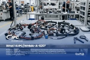 what is ipc whma a 620