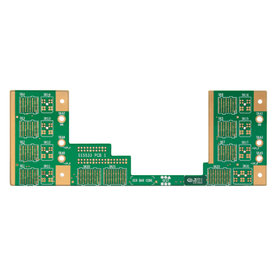why choose a cheap fr 4 pcb assembly company (2)