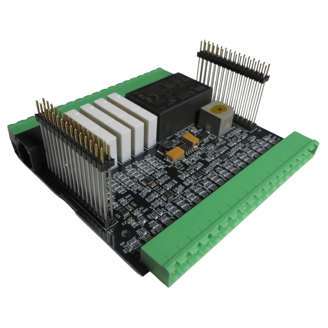 why choose a one stop pcb assembly service (2)