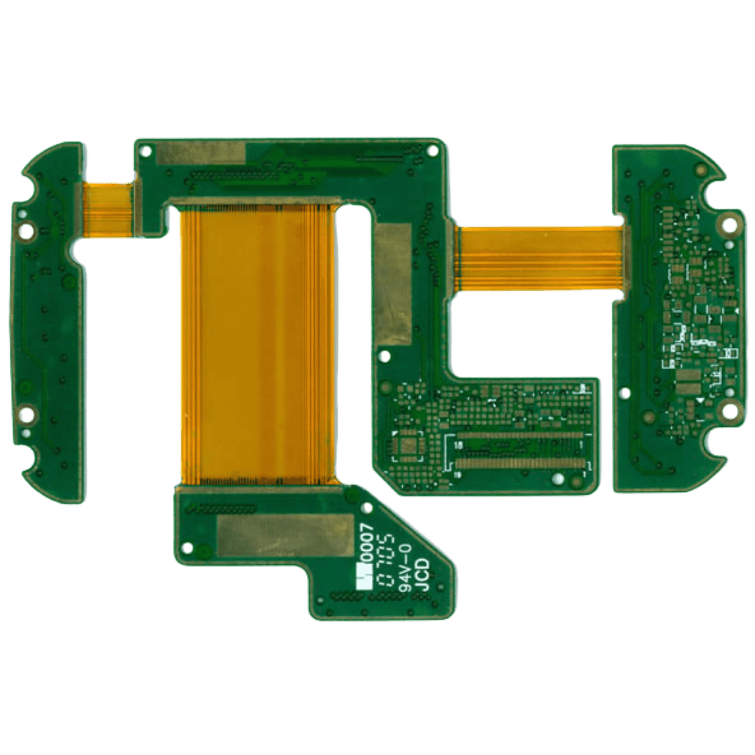 why choose automotive pcb assembly suppliers (2)