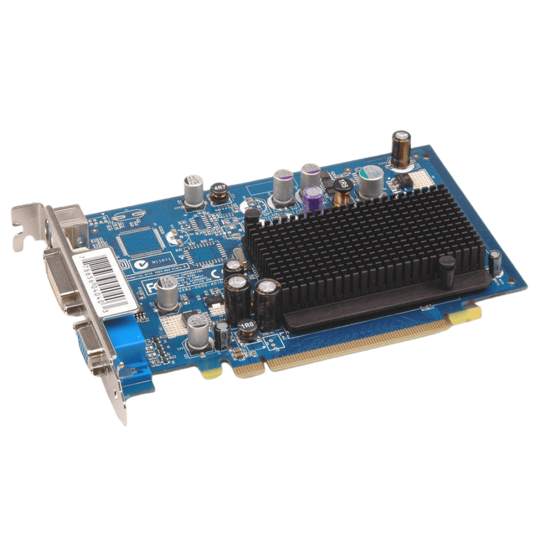 why choose pcb assembly express (2)