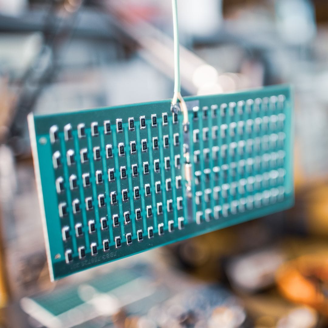 why choose pop package technology 2
