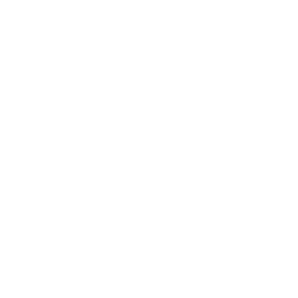yield management with step by step process inspection across all fabrication stages