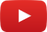 yt-icon